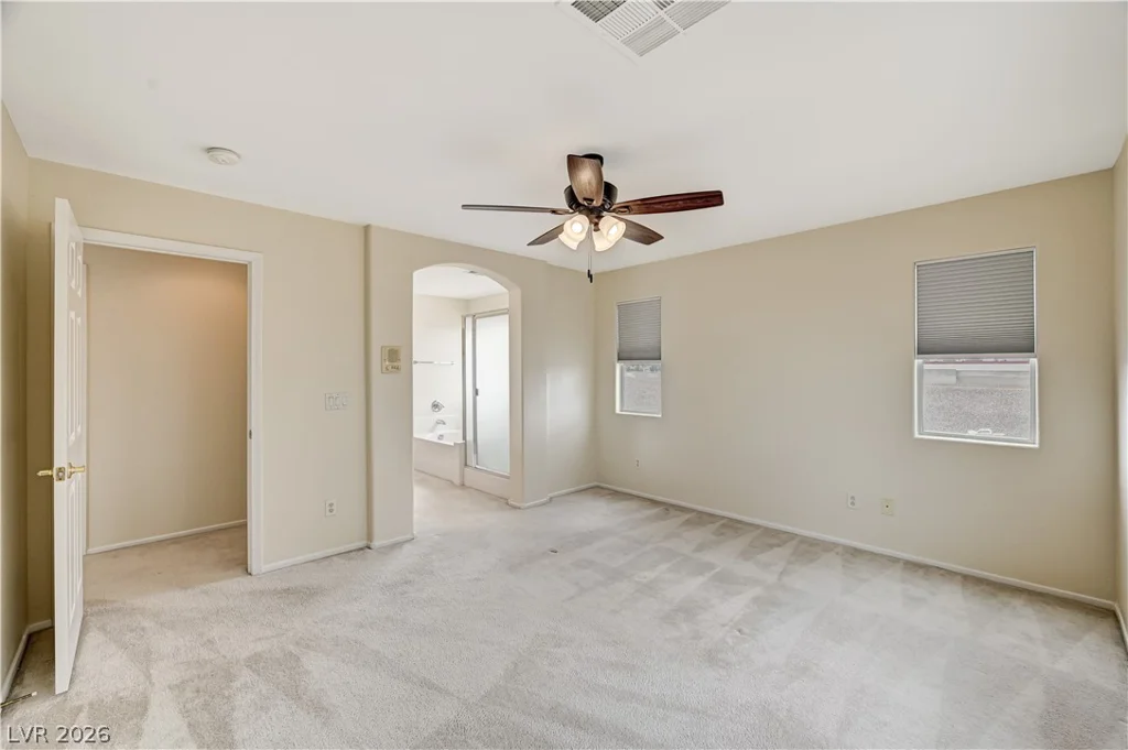 1438 Auburn Valley, Las Vegas, NV 89123