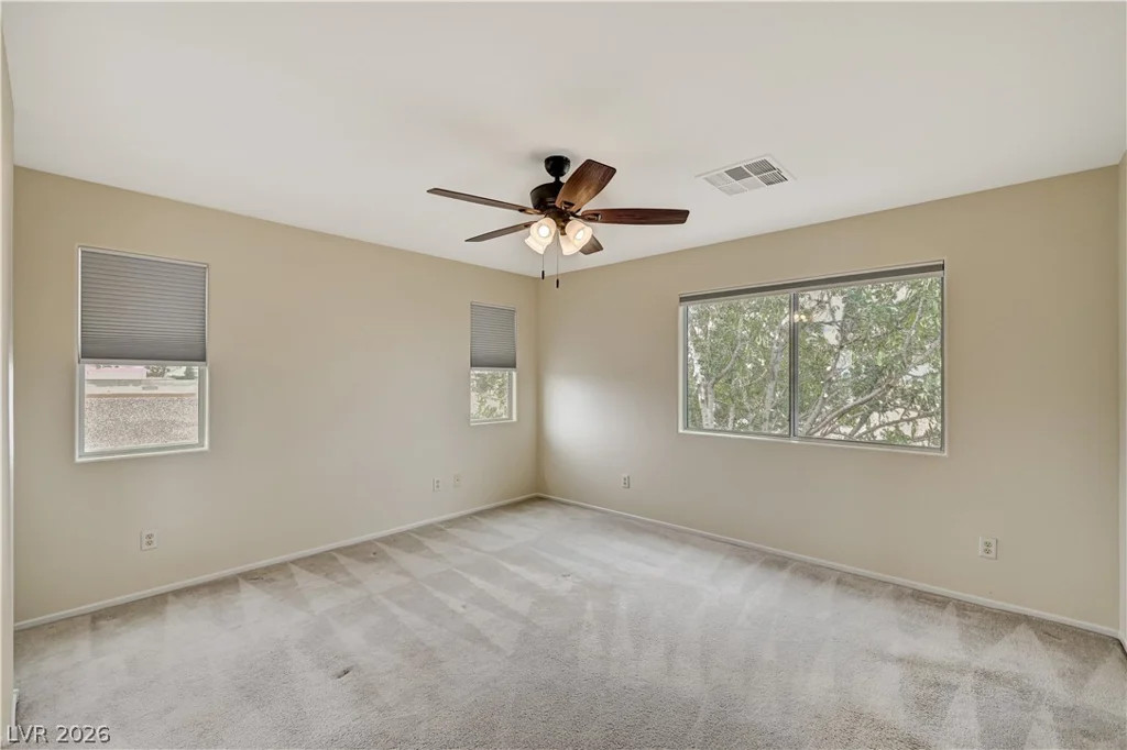 1438 Auburn Valley, Las Vegas, NV 89123