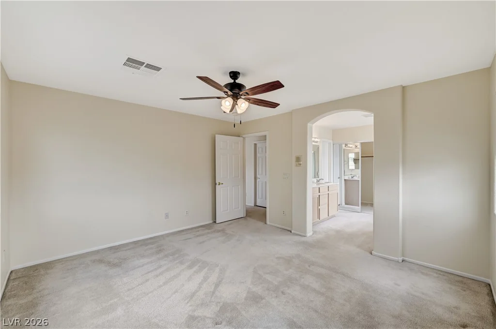 1438 Auburn Valley, Las Vegas, NV 89123