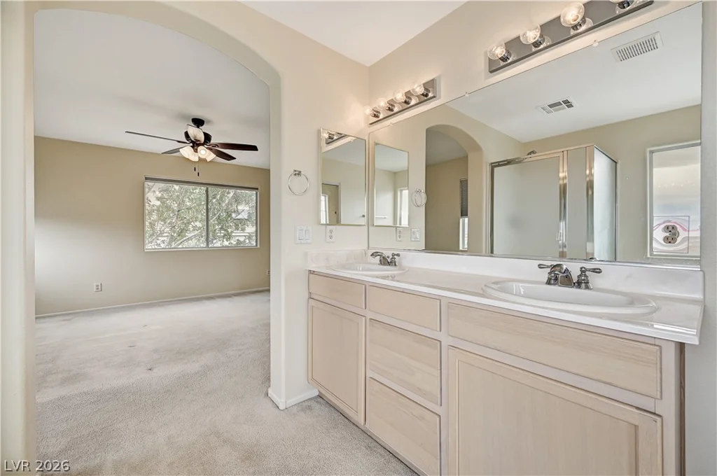 1438 Auburn Valley, Las Vegas, NV 89123