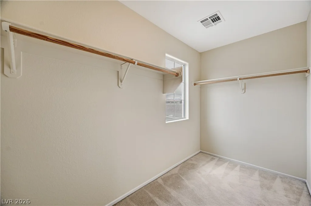 1438 Auburn Valley, Las Vegas, NV 89123