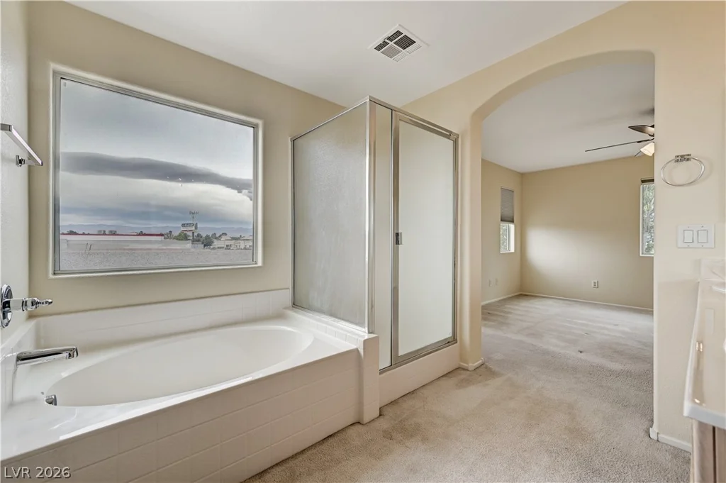 1438 Auburn Valley, Las Vegas, NV 89123