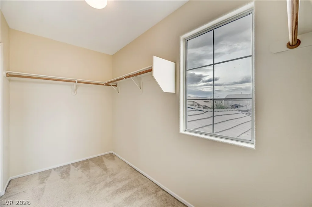 1438 Auburn Valley, Las Vegas, NV 89123