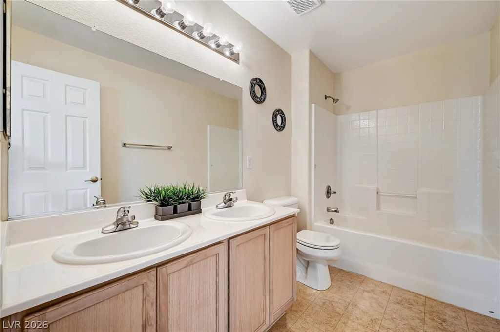 1438 Auburn Valley, Las Vegas, NV 89123