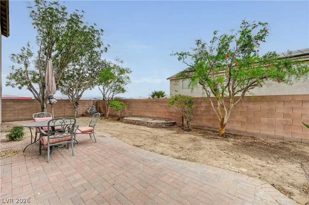 1438 Auburn Valley, Las Vegas, NV 89123