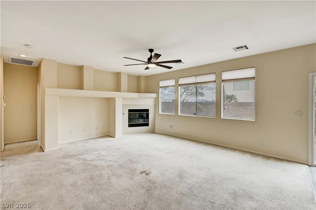 1438 Auburn Valley, Las Vegas, NV 89123