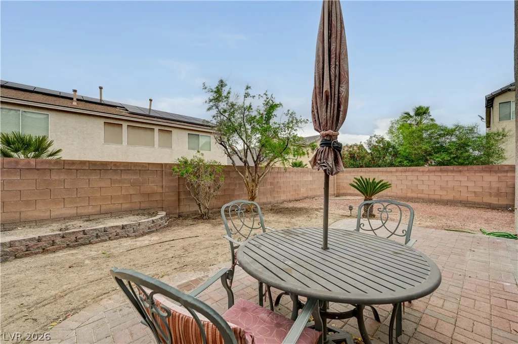 1438 Auburn Valley, Las Vegas, NV 89123
