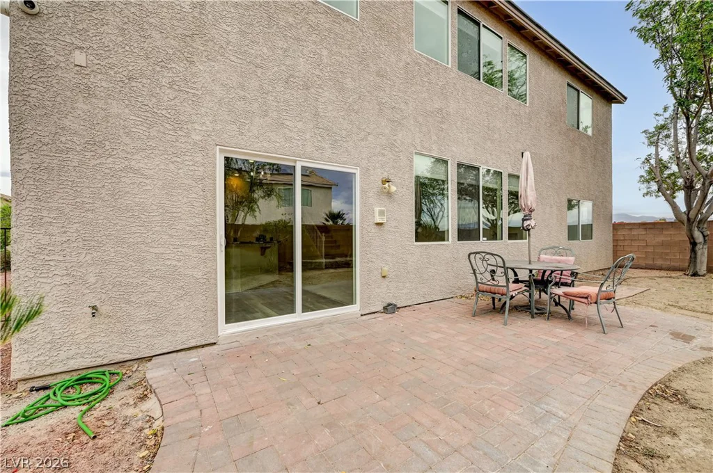 1438 Auburn Valley, Las Vegas, NV 89123