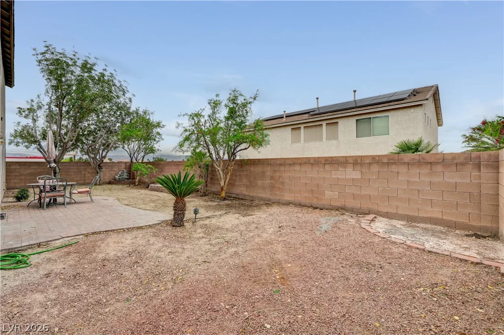 1438 Auburn Valley, Las Vegas, NV 89123