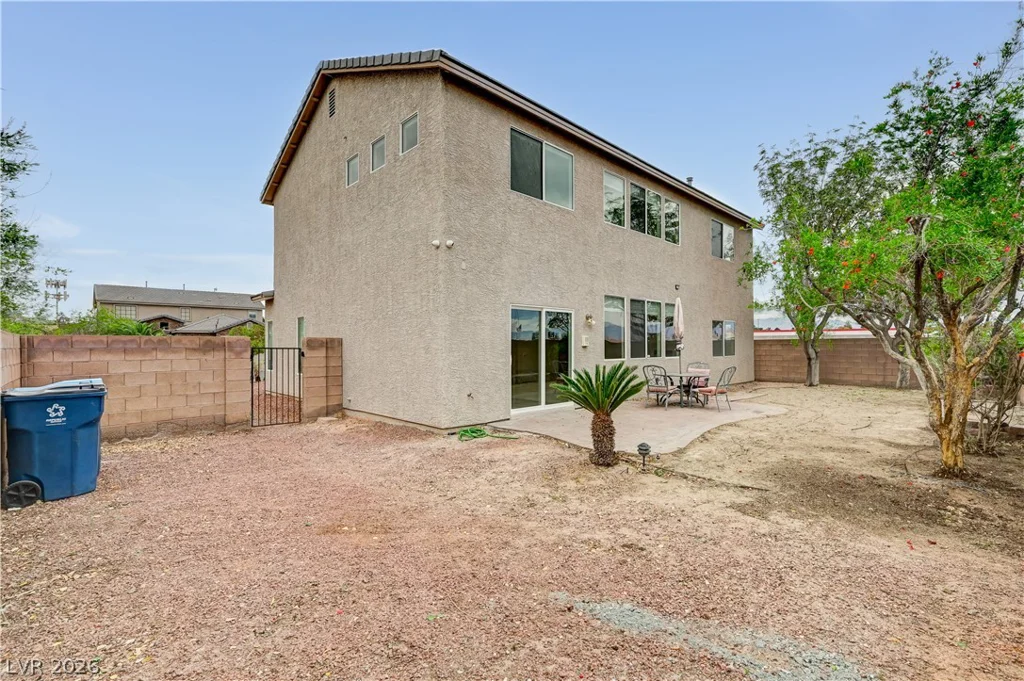 1438 Auburn Valley, Las Vegas, NV 89123