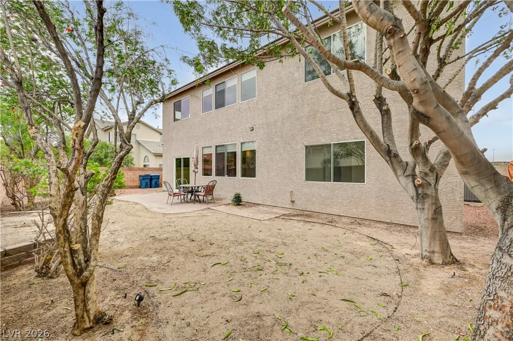 1438 Auburn Valley, Las Vegas, NV 89123
