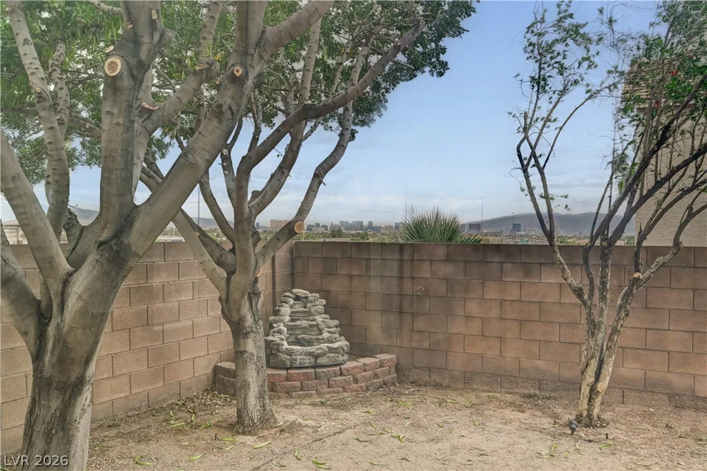 1438 Auburn Valley, Las Vegas, NV 89123