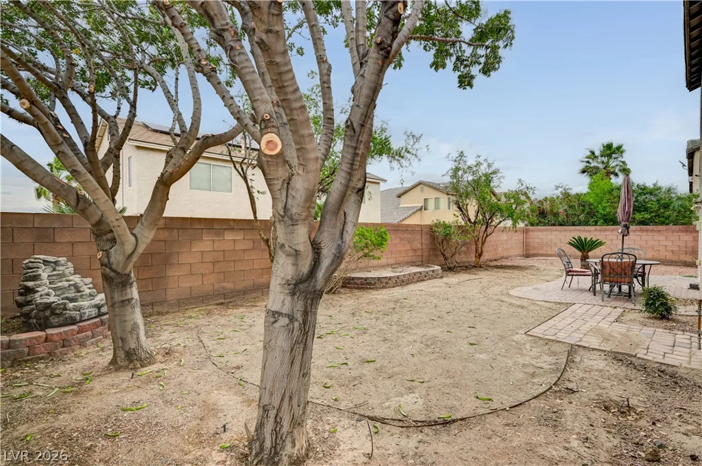 1438 Auburn Valley, Las Vegas, NV 89123