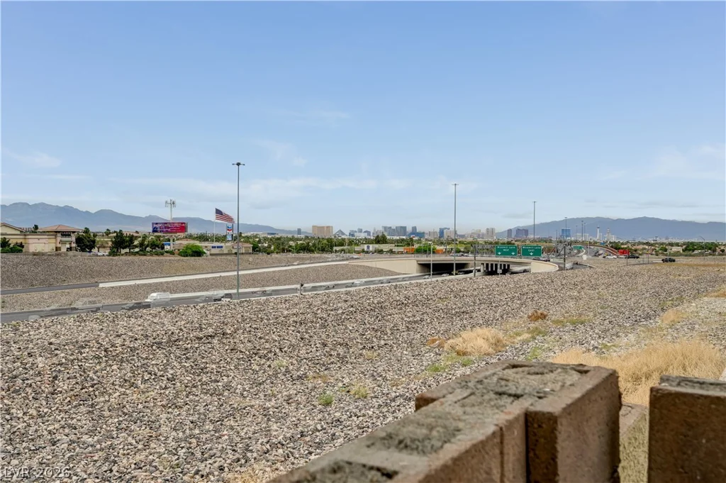 1438 Auburn Valley, Las Vegas, NV 89123
