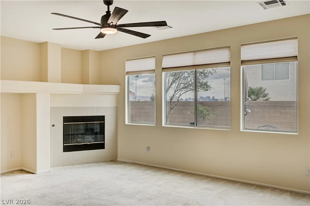 1438 Auburn Valley, Las Vegas, NV 89123