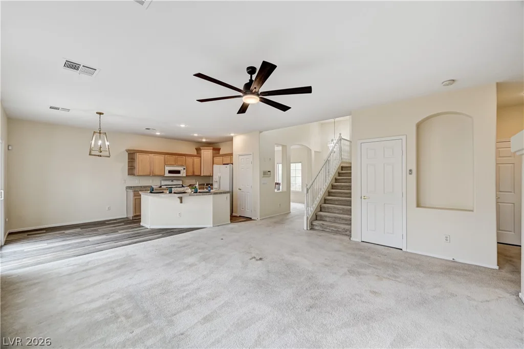 1438 Auburn Valley, Las Vegas, NV 89123