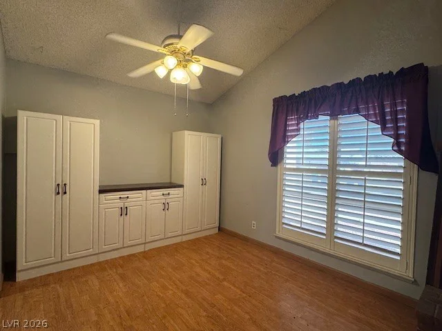 5359 Lamoille, Las Vegas, NV 89120