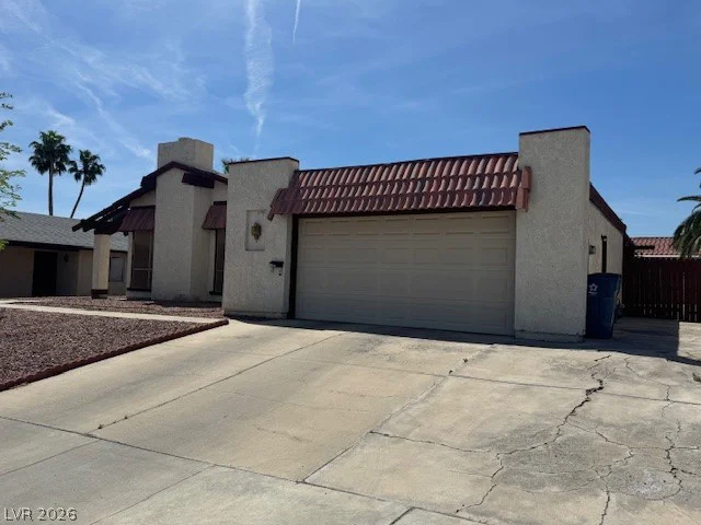 5359 Lamoille, Las Vegas, NV 89120