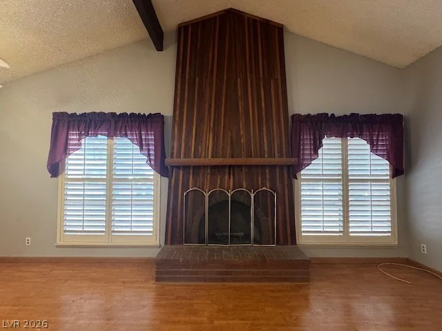5359 Lamoille, Las Vegas, NV 89120