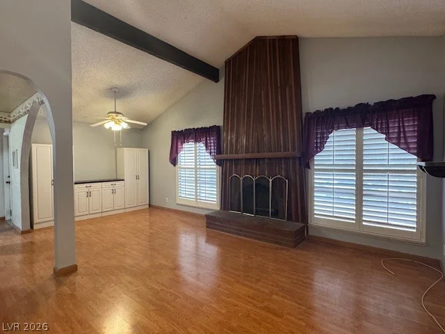 5359 Lamoille, Las Vegas, NV 89120