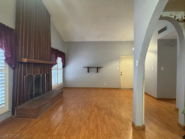 5359 Lamoille, Las Vegas, NV 89120