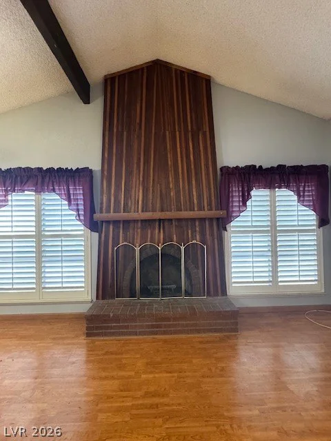 5359 Lamoille, Las Vegas, NV 89120