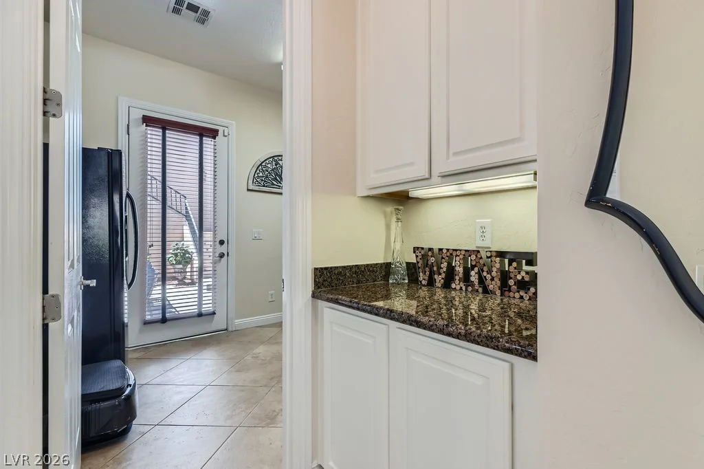 2752 Kilwinning, Henderson, NV 89044