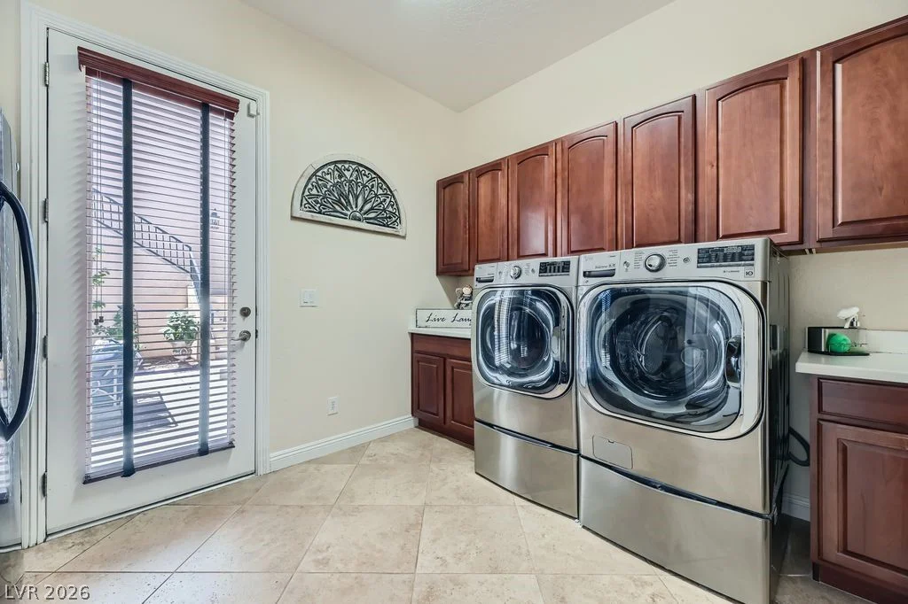 2752 Kilwinning, Henderson, NV 89044