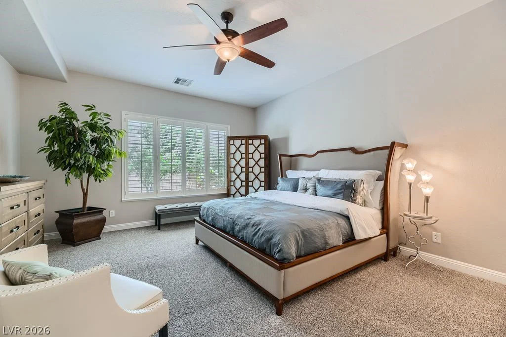 2752 Kilwinning, Henderson, NV 89044