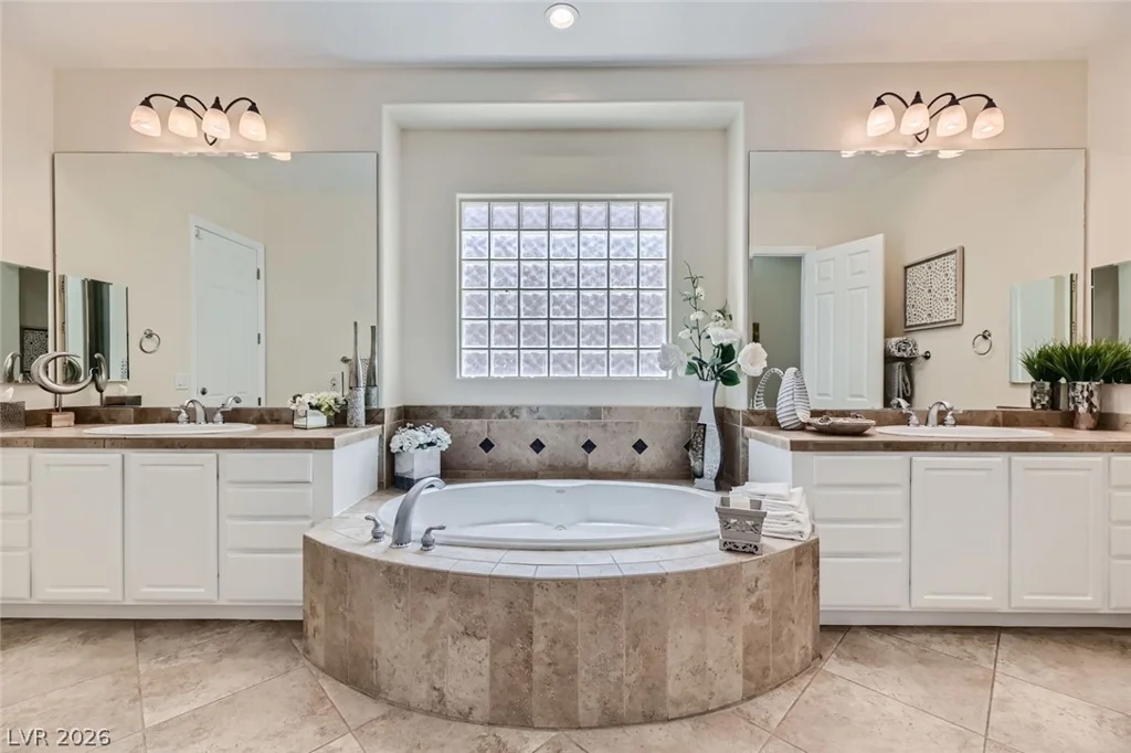 2752 Kilwinning, Henderson, NV 89044