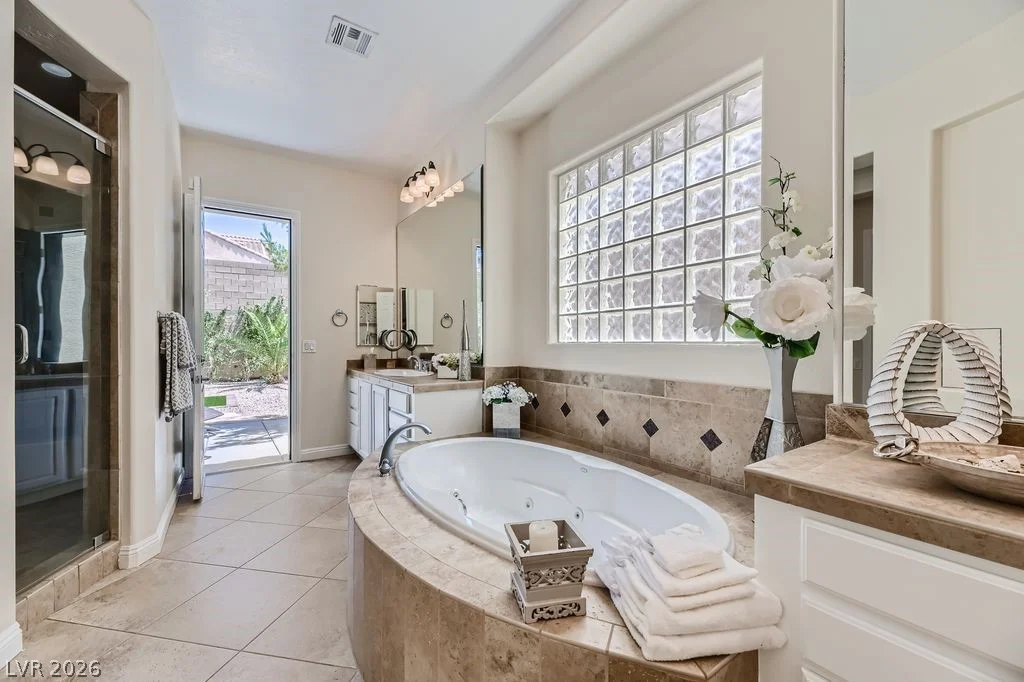 2752 Kilwinning, Henderson, NV 89044
