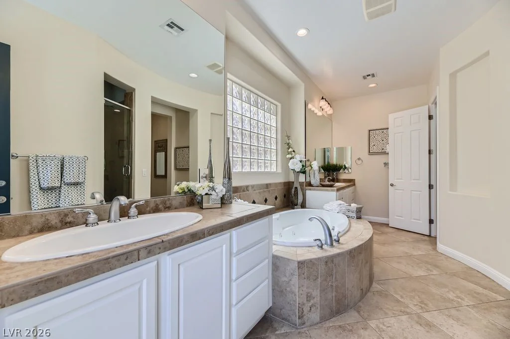 2752 Kilwinning, Henderson, NV 89044