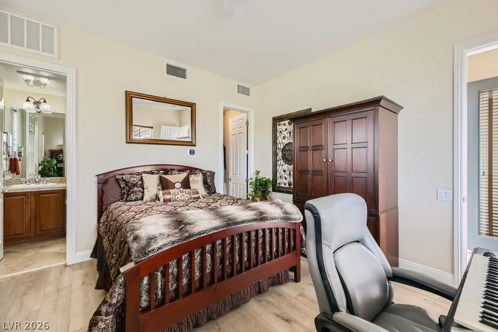 2752 Kilwinning, Henderson, NV 89044