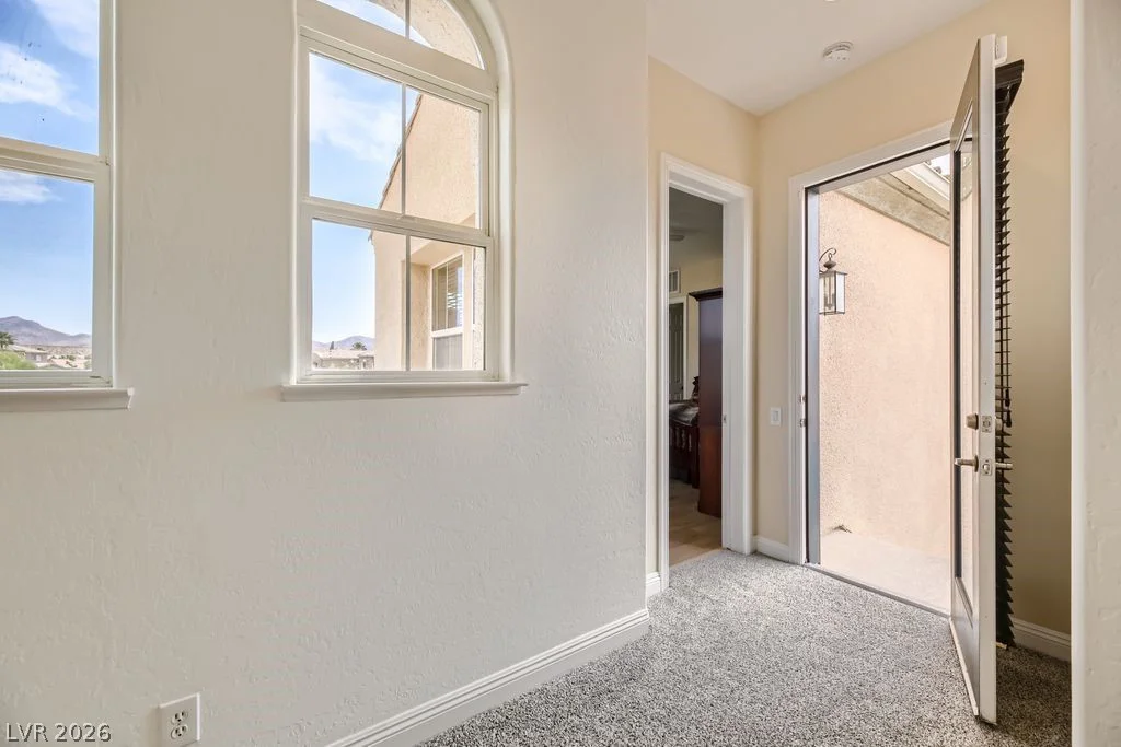 2752 Kilwinning, Henderson, NV 89044