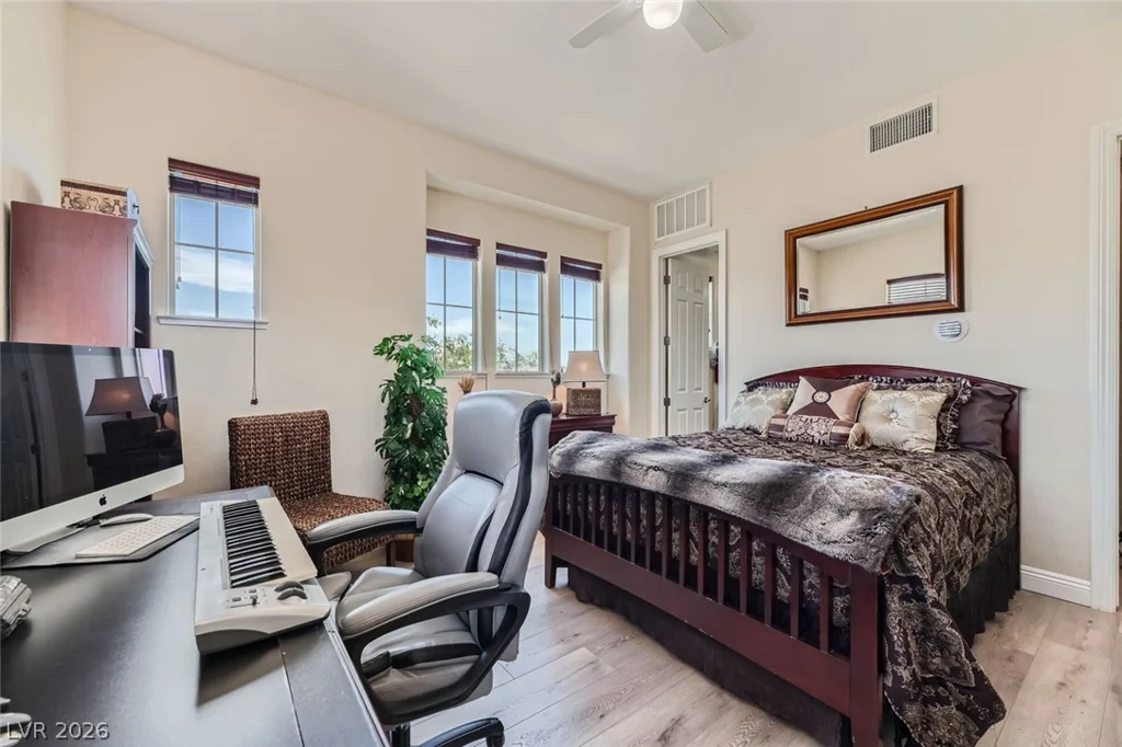 2752 Kilwinning, Henderson, NV 89044