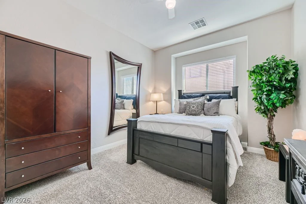 2752 Kilwinning, Henderson, NV 89044