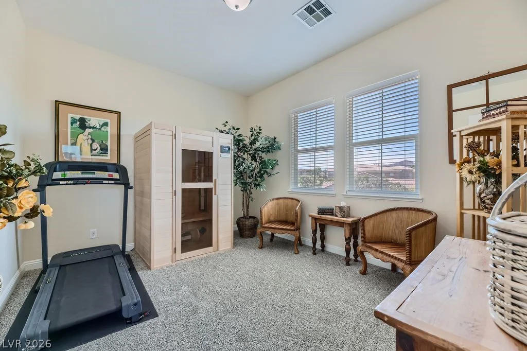 2752 Kilwinning, Henderson, NV 89044