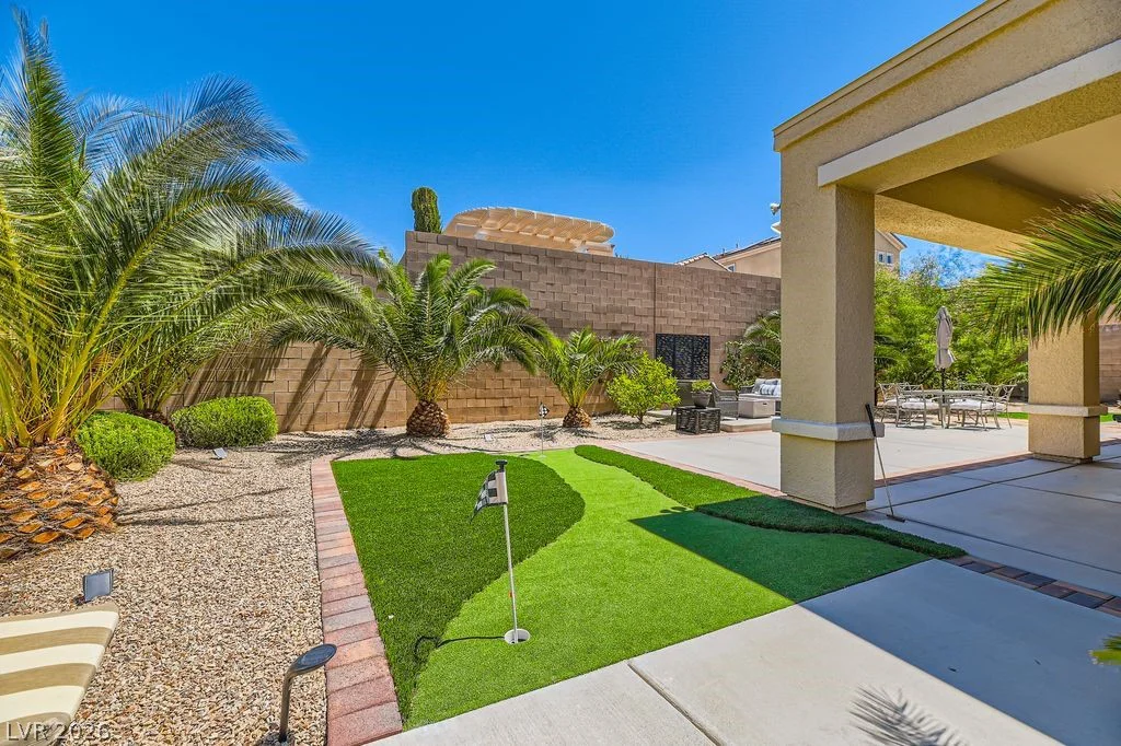 2752 Kilwinning, Henderson, NV 89044