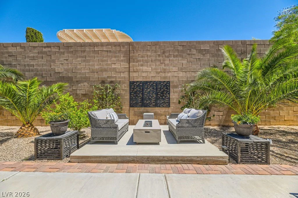 2752 Kilwinning, Henderson, NV 89044