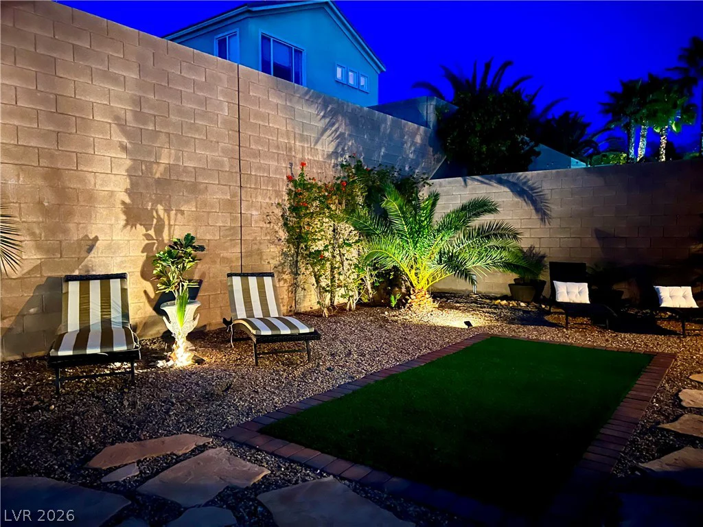 2752 Kilwinning, Henderson, NV 89044