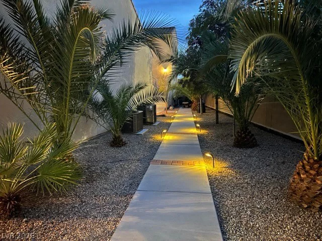 2752 Kilwinning, Henderson, NV 89044