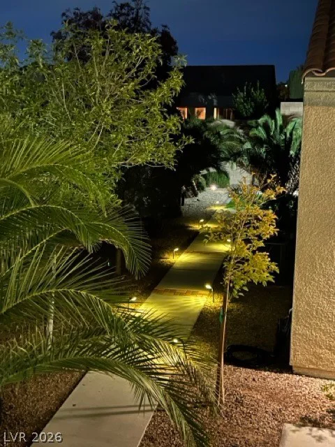 2752 Kilwinning, Henderson, NV 89044