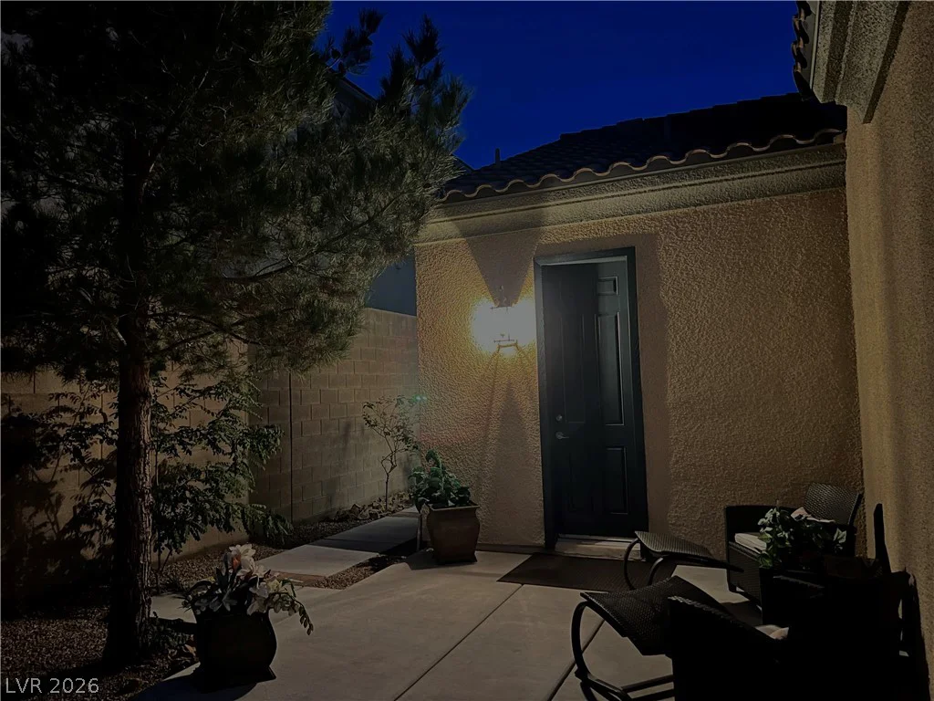 2752 Kilwinning, Henderson, NV 89044