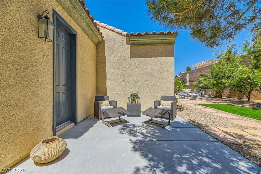 2752 Kilwinning, Henderson, NV 89044