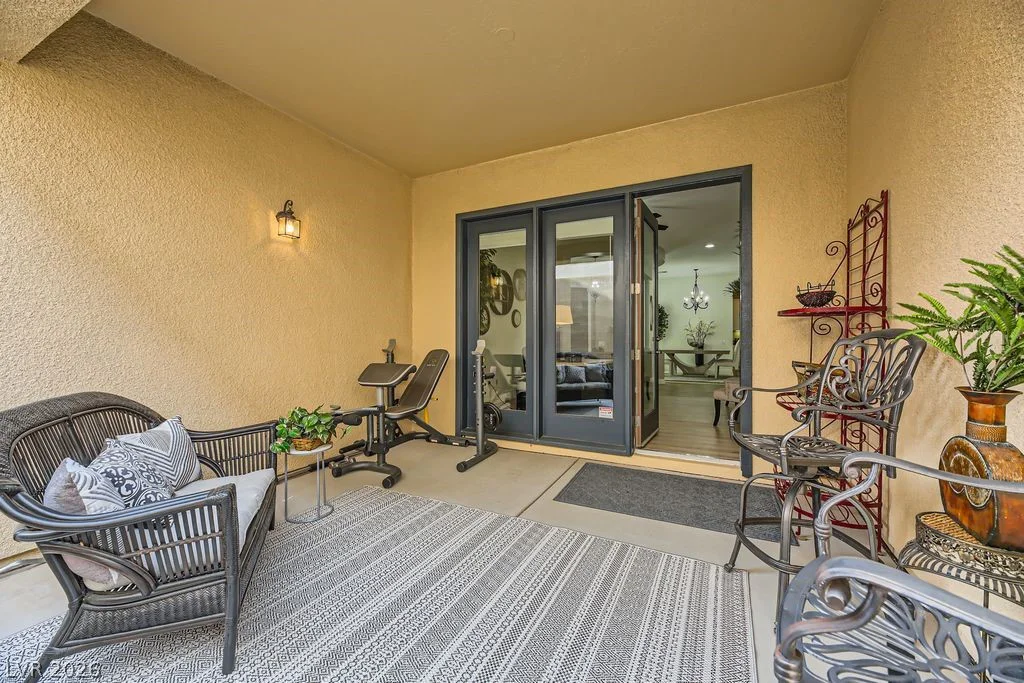 2752 Kilwinning, Henderson, NV 89044