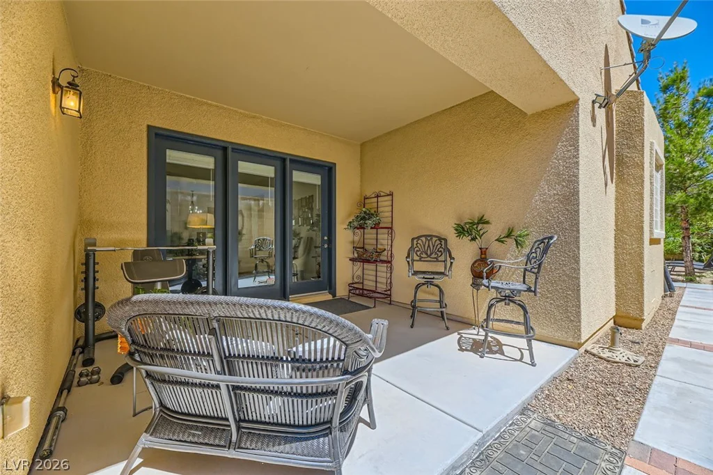 2752 Kilwinning, Henderson, NV 89044