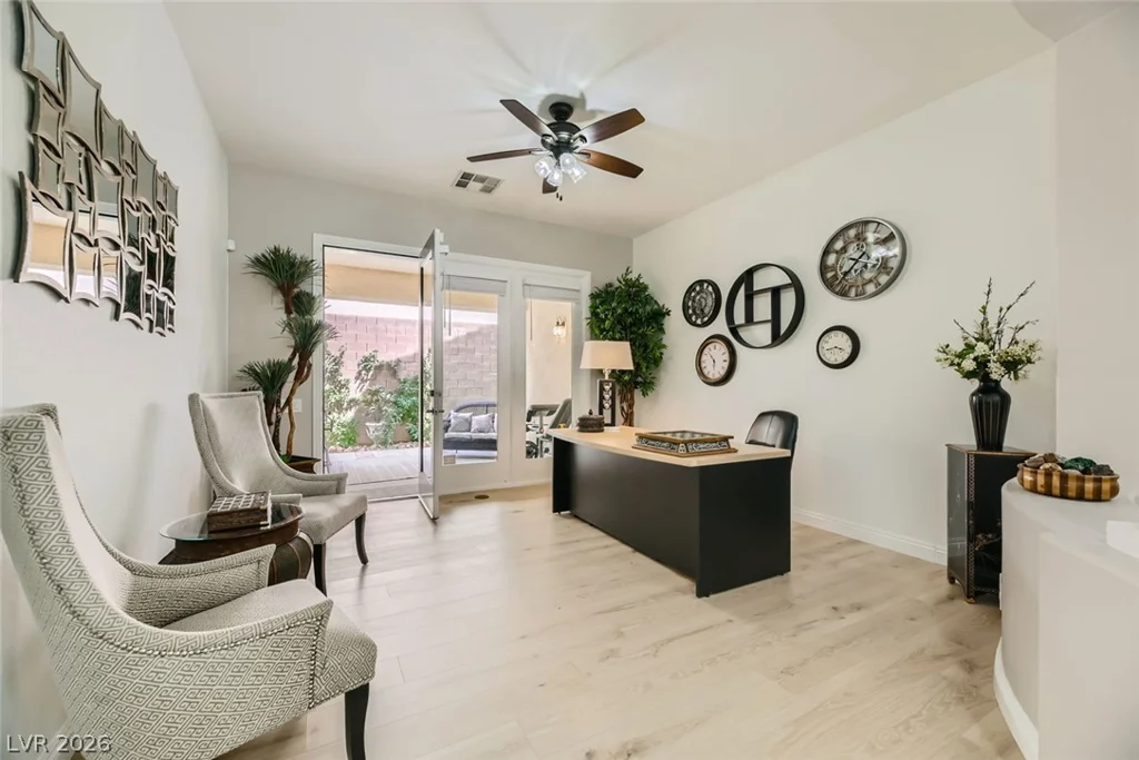 2752 Kilwinning, Henderson, NV 89044