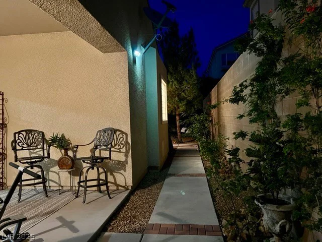 2752 Kilwinning, Henderson, NV 89044