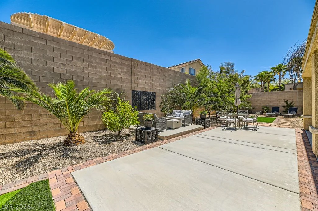 2752 Kilwinning, Henderson, NV 89044