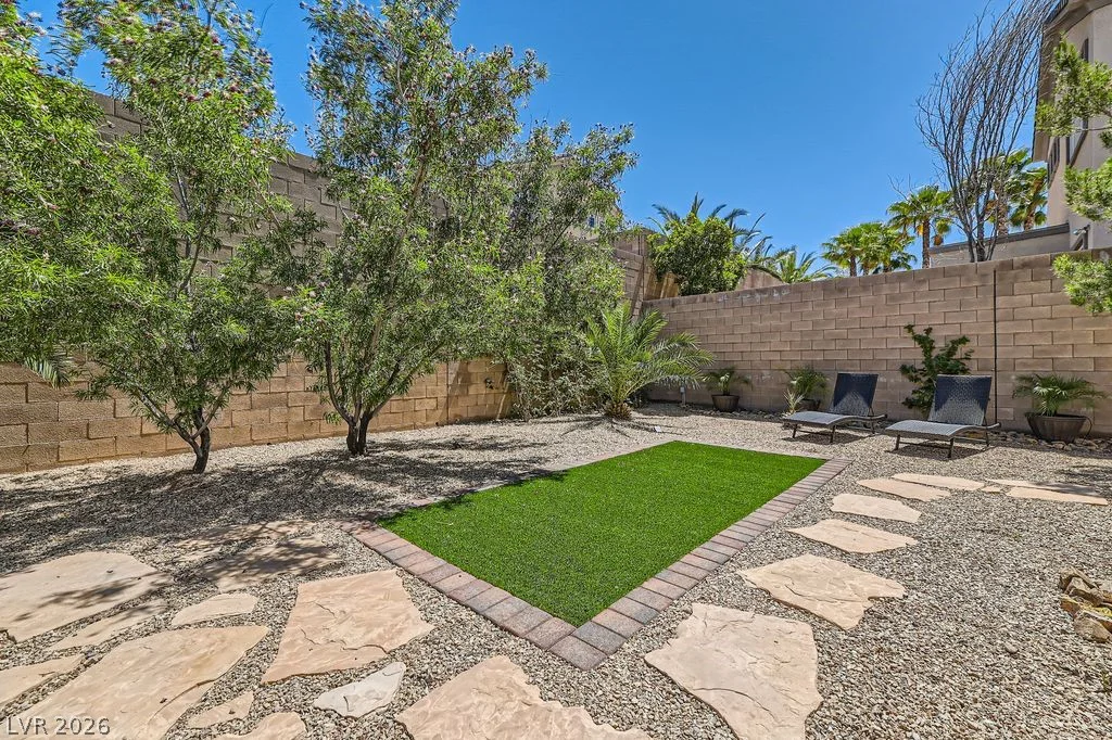 2752 Kilwinning, Henderson, NV 89044